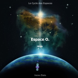 ecover Espace O Arya Irene Zlato
