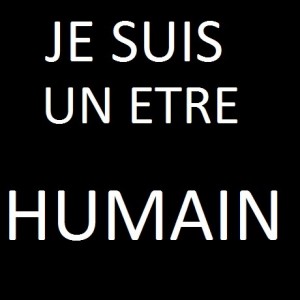 humain