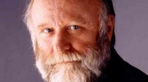 frank Herbert Dune