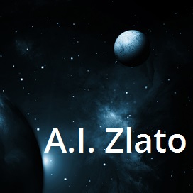 A.I.Zlato